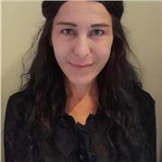 Insegnante di musica, strumento pianoforte